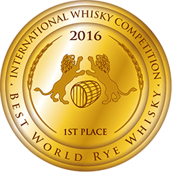 rye-iwc