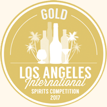 LA_2016_WWW_trim2